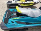 2024 Seadoo Gti 170 for Sale in Arcadia, FL - Normal Wear