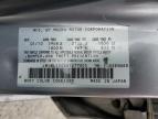 2010 Mazda 3 I for Sale in Leroy, NY - Rear End
