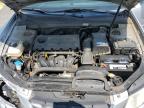 2010 Hyundai Sonata Gls   for Sale in Pennsburg, PA - Front End