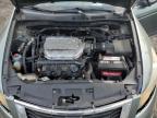 2008 Honda Accord Exl zu verkaufen in Baltimore, MD - Front End