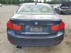 2013 Bmw 328 Xi   na sprzedaż w Arlington, WA - Front End