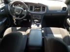 2022 DODGE CHARGER GT   à vendre chez Copart NB - MONCTON