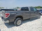 2013 Ford F150 Super Cab   for Sale in Wayland, MI - Front End