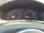 2010 Nissan Frontier King Cab Se for Sale in Albany, NY - Minor Dent/Scratches