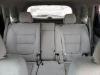 Kansas City, KS에서 판매 중인 2011 Kia Sorento Base - Minor Dent/Scratches