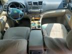 Mendon, MA에서 판매 중인 2008 Toyota Highlander Hybrid - Normal Wear