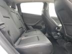 2023 Tesla Model Y  for Sale in Wilmington, CA - Rear End