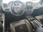 2015 Dodge Grand Caravan Sxt იყიდება Cartersville-ში, GA - Side