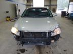 2006 Toyota Avalon Xl на продаже в Sandston, VA - Front End