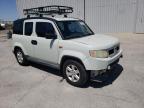 2010 Honda Element Ex for Sale in Reno, NV - Front End