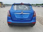 2018 Buick Encore Preferred იყიდება Bridgeton-ში, MO - All Over