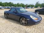 2001 Porsche Boxster S for Sale in Columbia, MO - Water/Flood