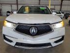 Jacksonville, FL에서 판매 중인 2020 Acura Mdx  - Front End