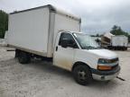 2015 Chevrolet Express G3500    for Sale in West Warren, MA - Front End