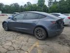 2023 Tesla Model 3  for Sale in Austell, GA - Front End