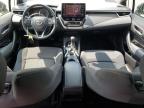 2020 TOYOTA COROLLA SE   à vendre chez Copart ON - OTTAWA