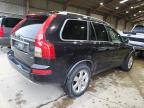 2013 Volvo Xc90 3.2 na sprzedaż w Greenwell Springs, LA - Front End