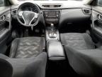 2016 NISSAN ROGUE S   à vendre chez Copart ON - COOKSTOWN