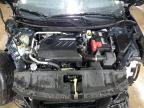 2025 Nissan Rogue Sv de vânzare în Columbia Station, OH - Front End