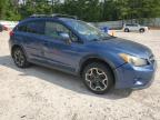 2013 Subaru Xv Crosstrek 2.0 Premium for Sale in Knightdale, NC - Mechanical