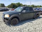 2006 Ford F150    for Sale in Mebane, NC - Normal Wear