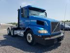 2005 VOLVO VN VNM   for sale at Copart VA - FREDERICKSBURG