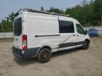 2018 Ford Transit T-250 for Sale in North Billerica, MA - Side