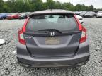 2019 Honda Fit Lx for Sale in Mebane, NC - Front End
