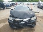 2015 Acura Tlx    იყიდება Bridgeton-ში, MO - Front End