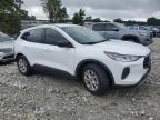 2023 Ford Escape Active for Sale in Loganville, GA - Rear End