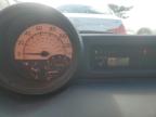 2005 Toyota Scion Xb for Sale in Tifton, GA - Rear End