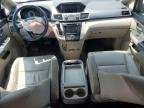 2014 Honda Odyssey Exl for Sale in Lumberton, NC - Front End