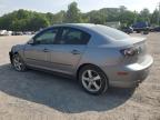 2005 Mazda 3 S იყიდება York Haven-ში, PA - Front End
