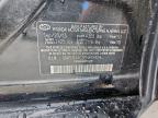 Haslet, TX에서 판매 중인 2014 Hyundai Sonata Gls - Hail