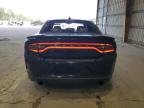 2021 Dodge Charger Scat Pack for Sale in Greenwell Springs, LA - Front End
