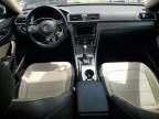 2014 Volkswagen Passat Se за продажба в Bridgeton, MO - Normal Wear