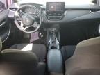 2021 Toyota Corolla Se zu verkaufen in Colton, CA - Front End