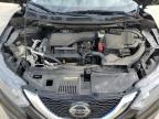 Ocala, FL에서 판매 중인 2020 Nissan Rogue Sport S - Side