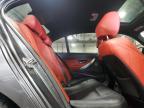 2014 Bmw 335 Xi for Sale in Ham Lake, MN - Minor Dent/Scratches
