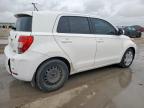 2013 Toyota Scion Xd  იყიდება Wilmer-ში, TX - Rear End