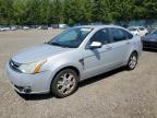 2008 Ford Focus Se for Sale in Graham, WA - Mechanical