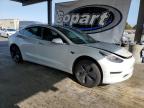 2020 Tesla Model 3    for Sale in Hayward, CA - Minor Dent/Scratches