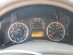 2014 Nissan Armada Sv   zu verkaufen in Riverview, FL - Front End
