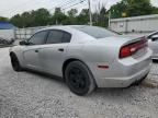 2014 Dodge Charger Police na sprzedaż w Walton, KY - Front End