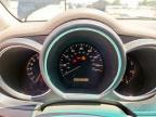 2007 Lexus Rx 350 for Sale in Grand Prairie, TX - Front End