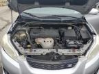 2010 Toyota Corolla Matrix S for Sale in Windsor, NJ - Minor Dent/Scratches