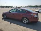 2011 Nissan Altima Sr   за продажба в Glassboro, NJ - Front End