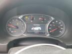 2024 Gmc Terrain Slt for Sale in West Warren, MA - Rear End