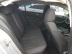 2015 Volkswagen Jetta Base de vânzare în Chicago Heights, IL - Front End