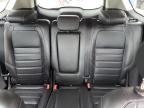 2017 Ford Escape Se for Sale in Hampton, VA - Mechanical